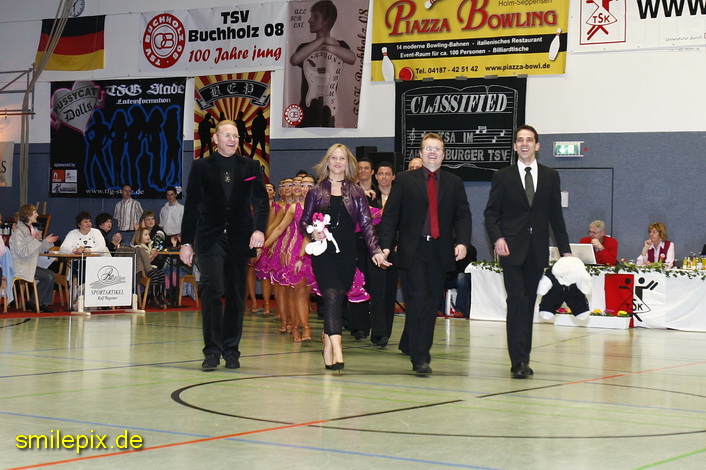 Buchholz 28.2.09 (17)